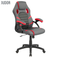 Judor Comfortable Racing Chair Kids Chair Gaming Chair